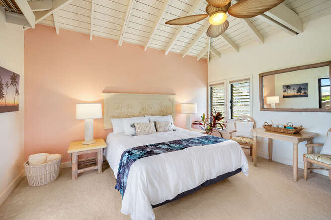 1565 Pe'e Road, Unit 121 Koloa, HI 96756 - Photo 17 of 30