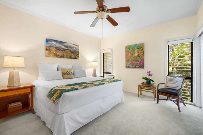 1565 Pe'e Road, Unit 121 Koloa, HI 96756 - Photo 18 of 30