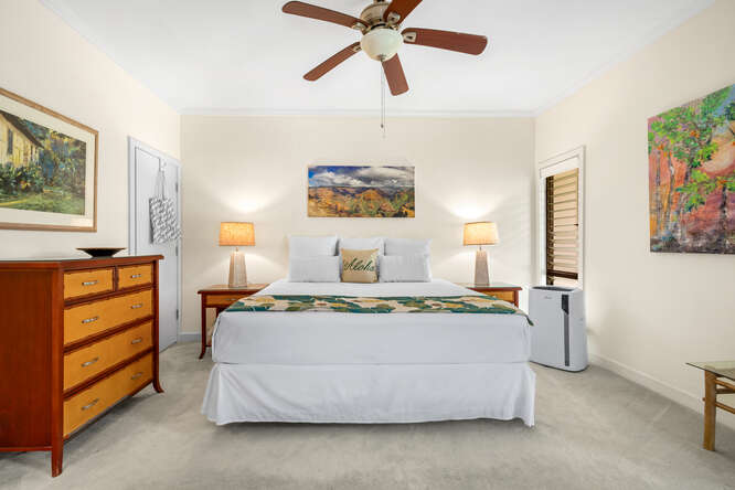 1565 Pe'e Road, Unit 121 Koloa, HI 96756 - Photo 19 of 30