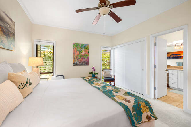 1565 Pe'e Road, Unit 121 Koloa, HI 96756 - Photo 20 of 30