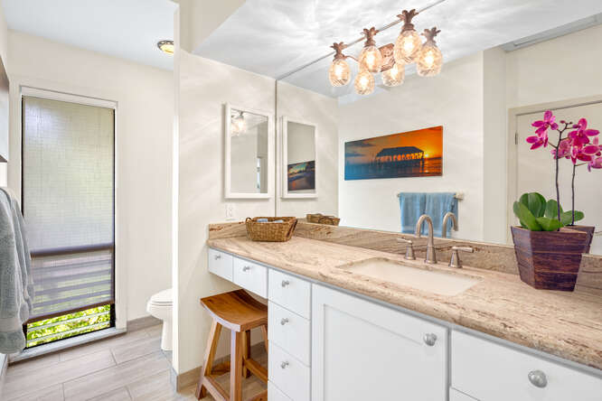 1565 Pe'e Road, Unit 121 Koloa, HI 96756 - Photo 21 of 30
