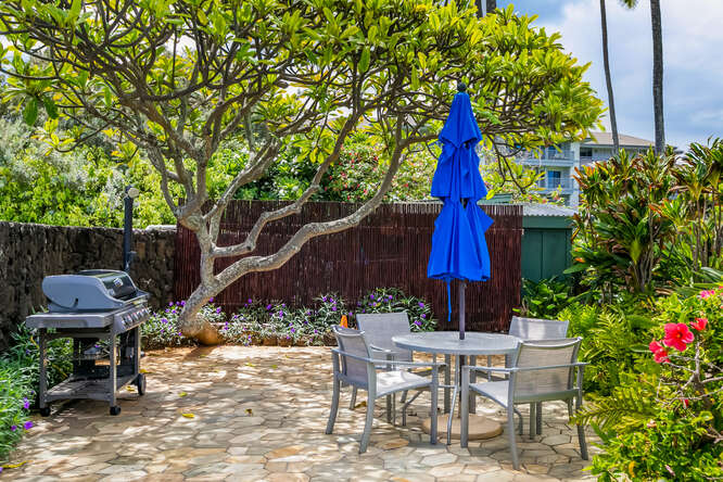 1565 Pe'e Road, Unit 121 Koloa, HI 96756 - Photo 24 of 30