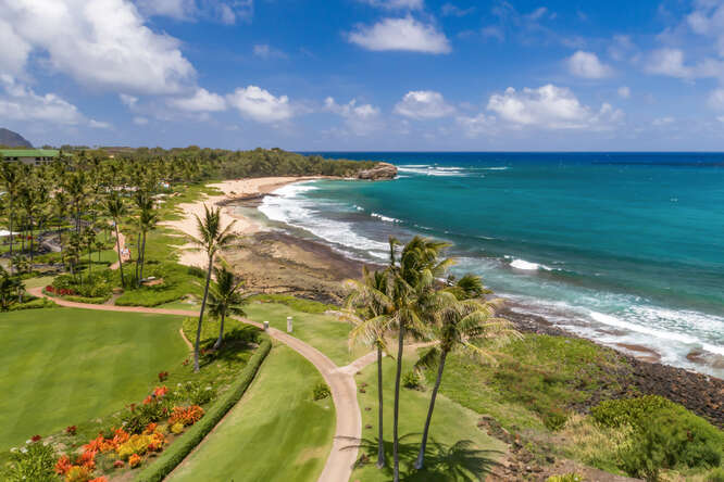 1565 Pe'e Road, Unit 121 Koloa, HI 96756 - Photo 26 of 30