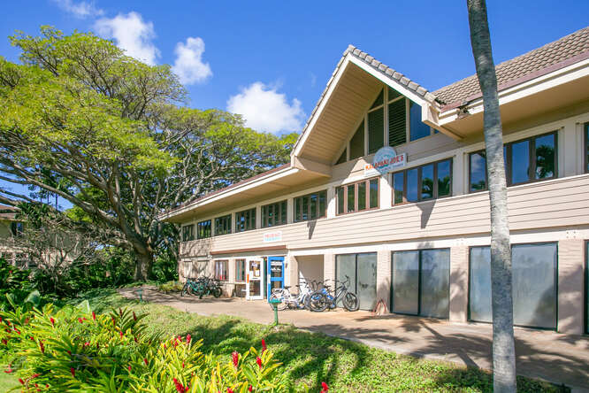 1565 Pe'e Road, Unit 121 Koloa, HI 96756 - Photo 29 of 30