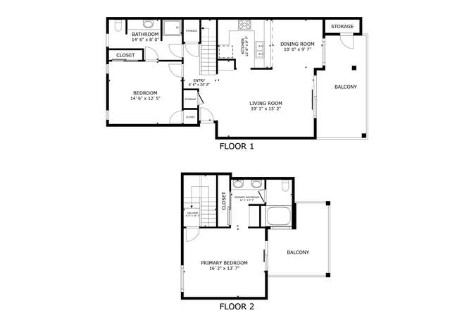 1565 Pe'e Road, Unit 121 Koloa, HI 96756 - Photo 30 of 30