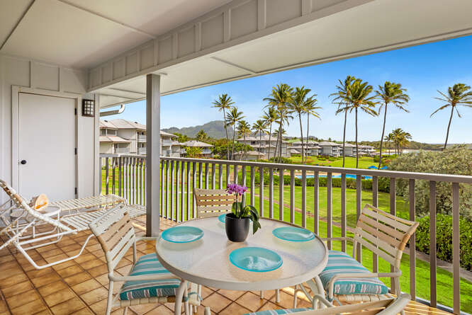 1565 Pe'e Road, Unit 121 Koloa, HI 96756 - Photo 5 of 30
