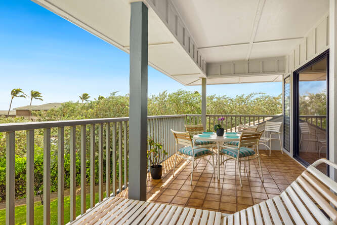 1565 Pe'e Road, Unit 121 Koloa, HI 96756 - Photo 6 of 30