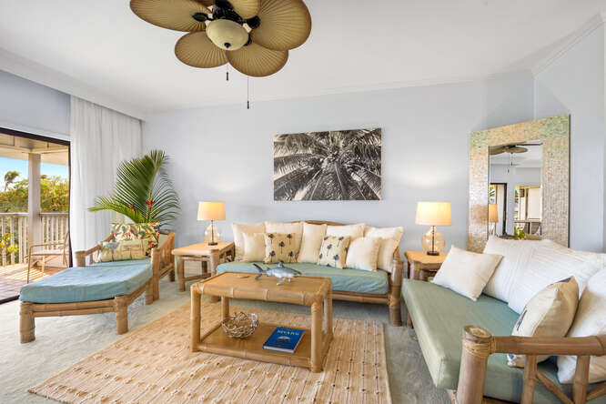 1565 Pe'e Road, Unit 121 Koloa, HI 96756 - Photo 7 of 30