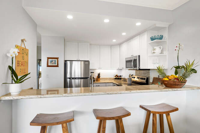 1565 Pe'e Road, Unit 121 Koloa, HI 96756 - Photo 10 of 30