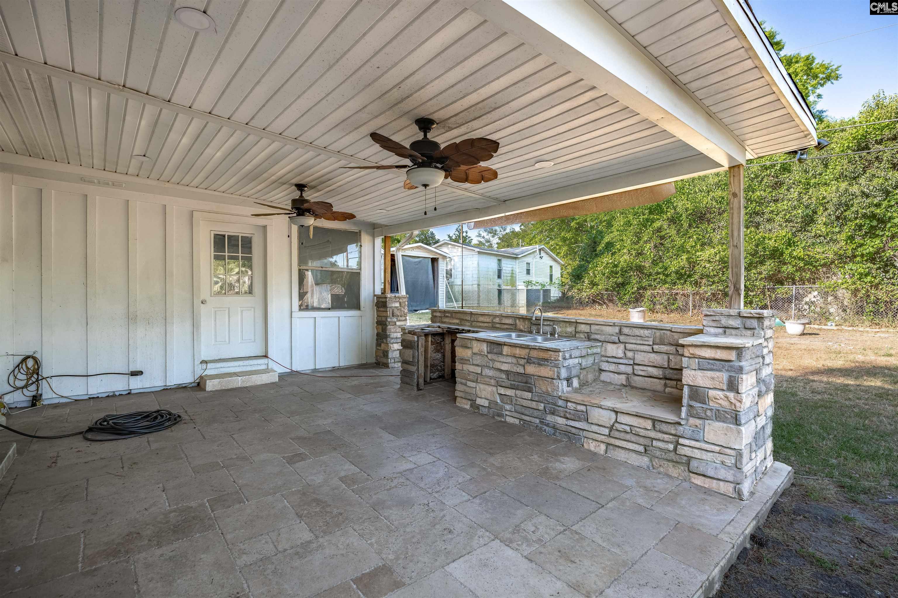 2510 Tiffany Trail Cayce, SC 29033 - Photo 23 of 26