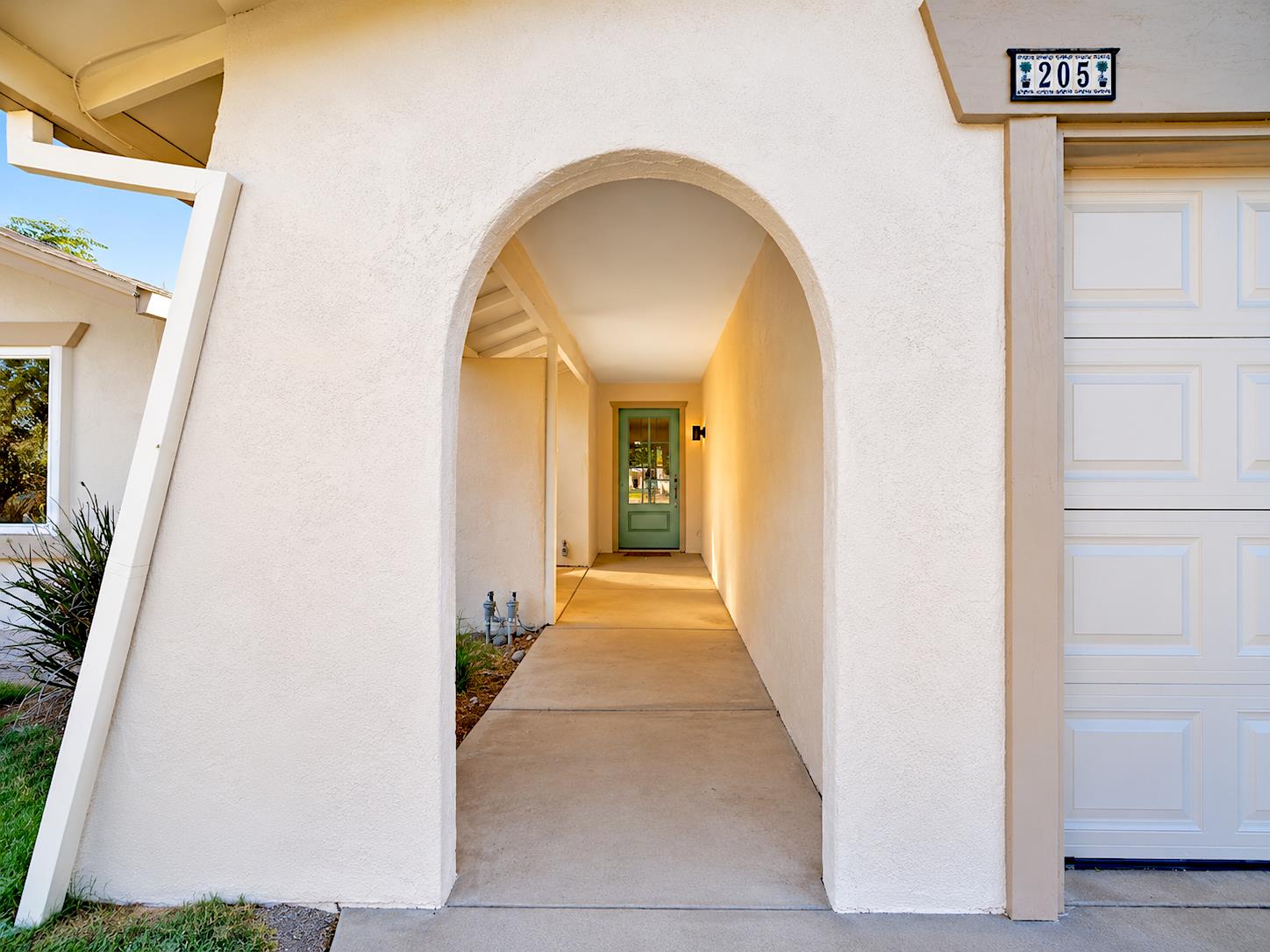 205 Oakhurst Court Merced, CA 95340 - Photo 7 of 75