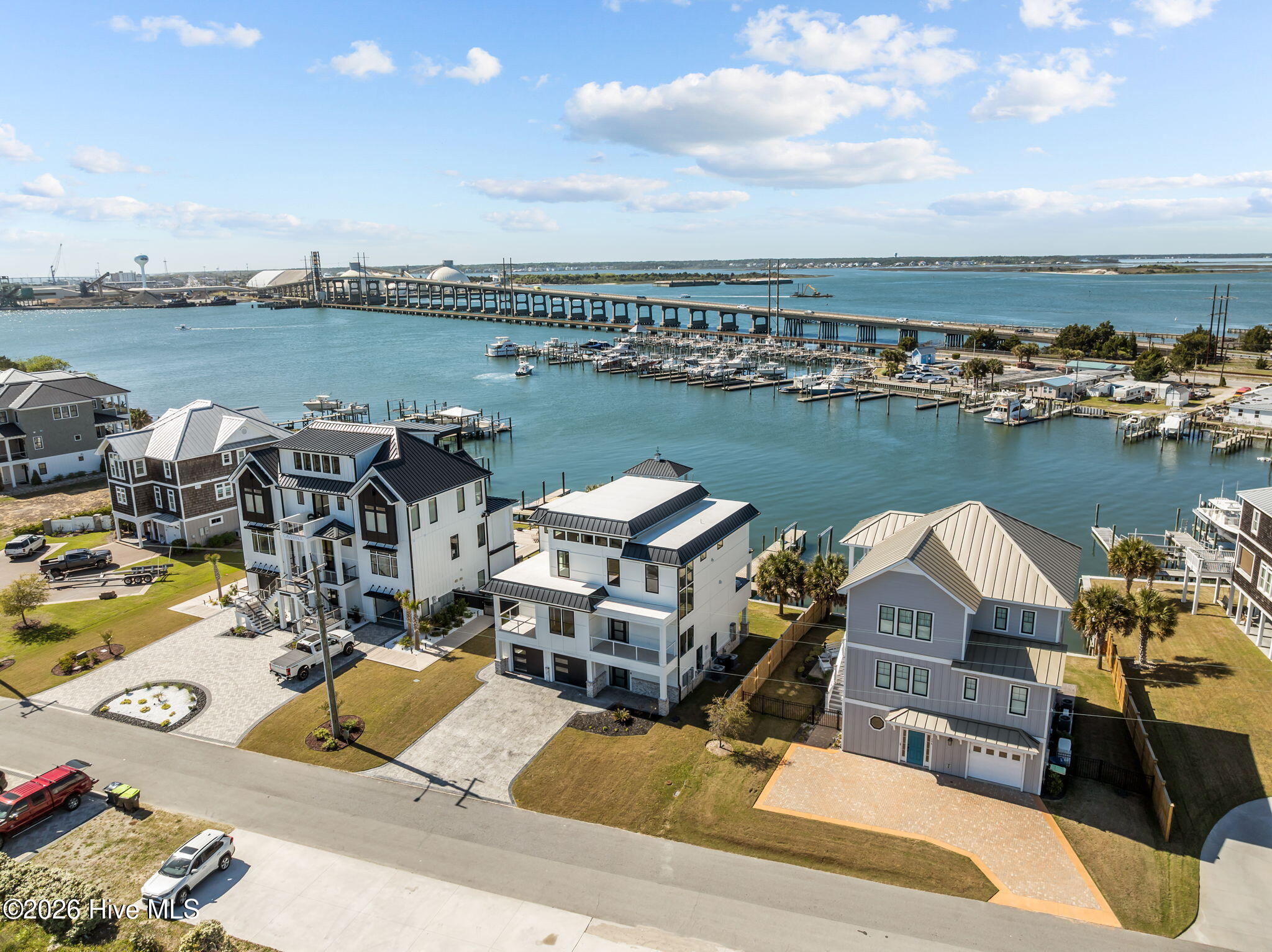 208 Radio Island Road Morehead City, NC 28516 - Photo 67 of 80 19-web-or-mls-208 Radio Island 019