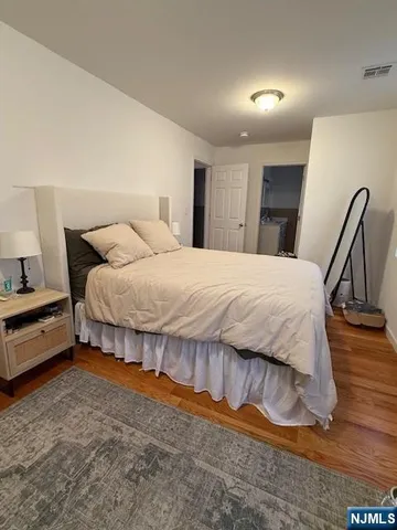 $3,000 | 145 Kinderkamack Road, Park Ridge, NJ 07656