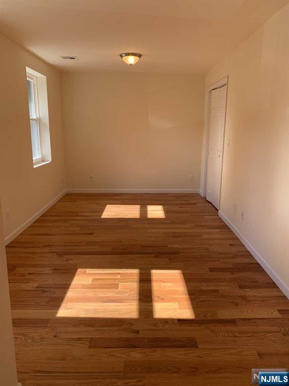 145 Kinderkamack Road Park Ridge, NJ 07656 - Photo 10 of 15 a view of entryway