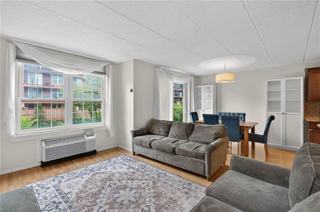 9967 Shore Road, Unit 7B Brooklyn, NY 11209 - Photo 2 of 22