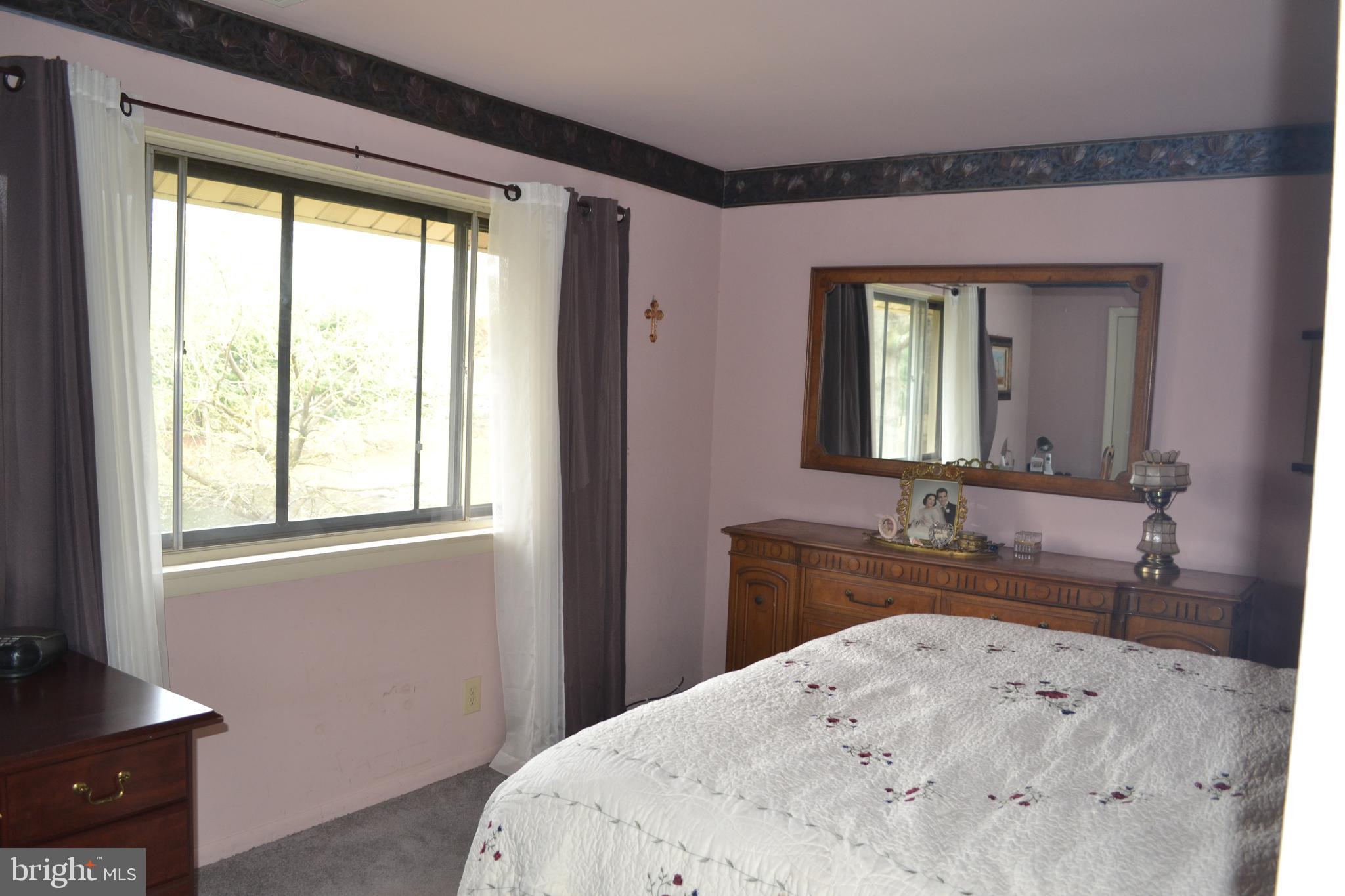 150 Kirkbride Road Voorhees, NJ 08043 - Photo 18 of 25 Master Bedroom