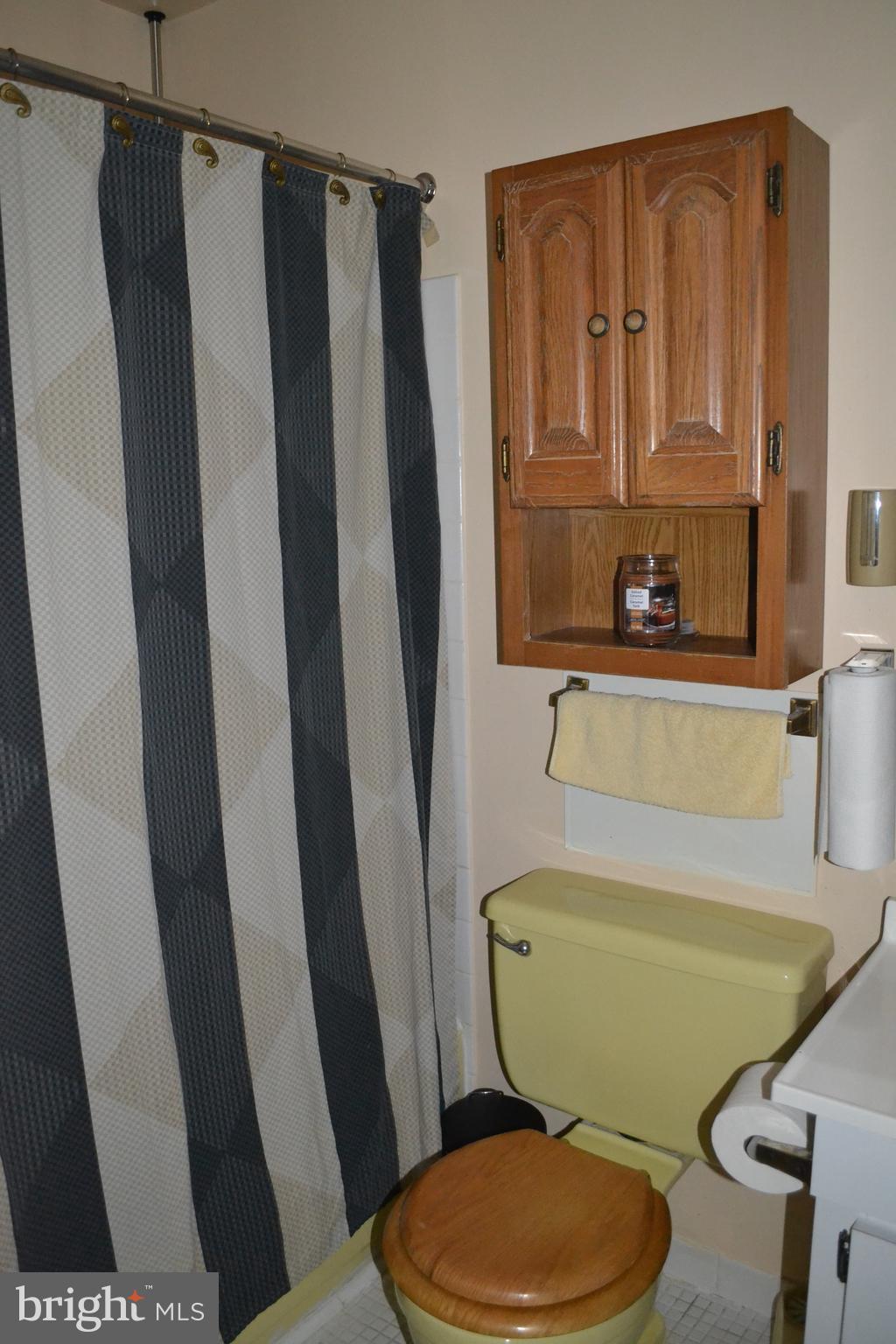 150 Kirkbride Road Voorhees, NJ 08043 - Photo 19 of 25 Upper Level Full Master Bathroom