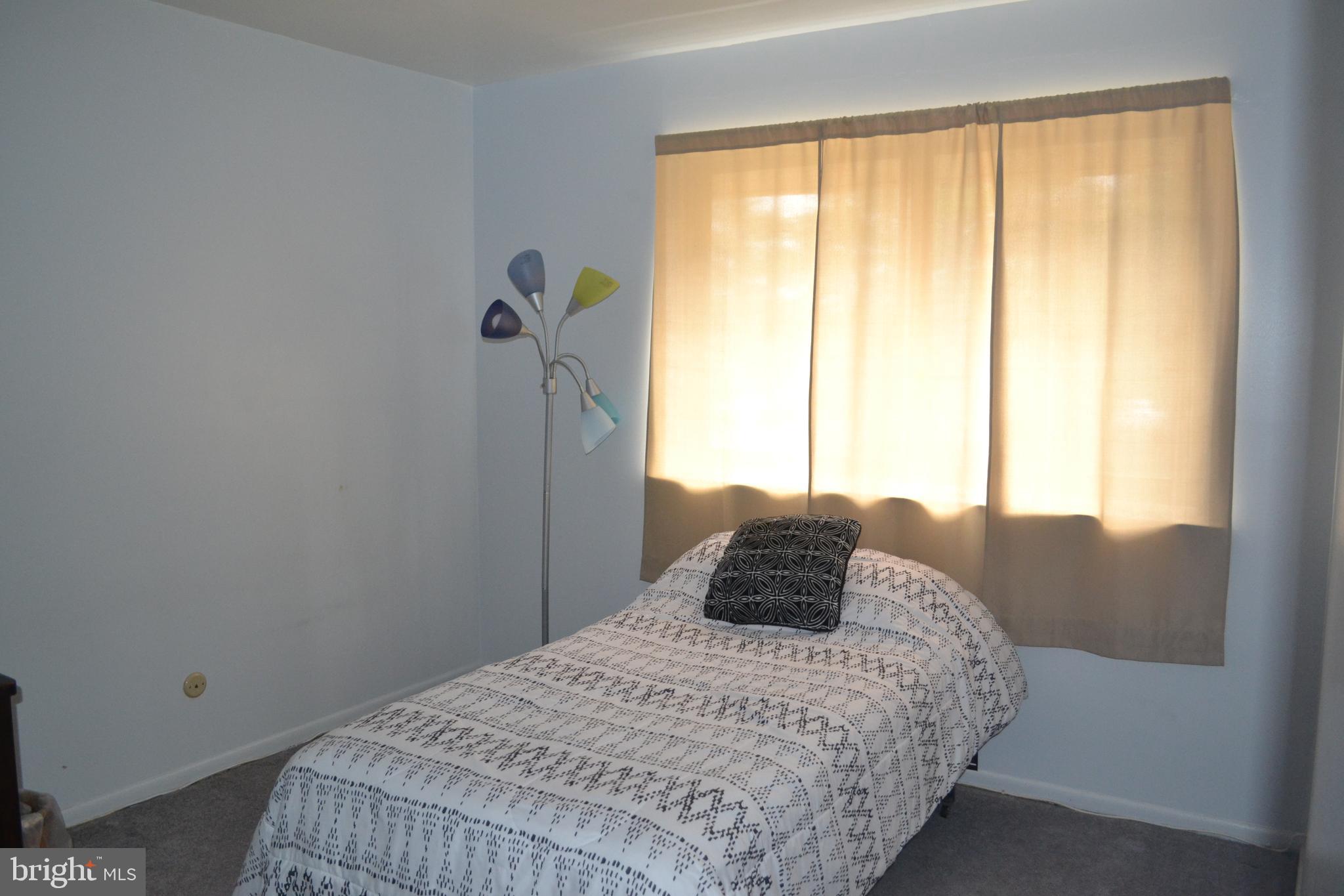 150 Kirkbride Road Voorhees, NJ 08043 - Photo 22 of 25 Bedroom 3