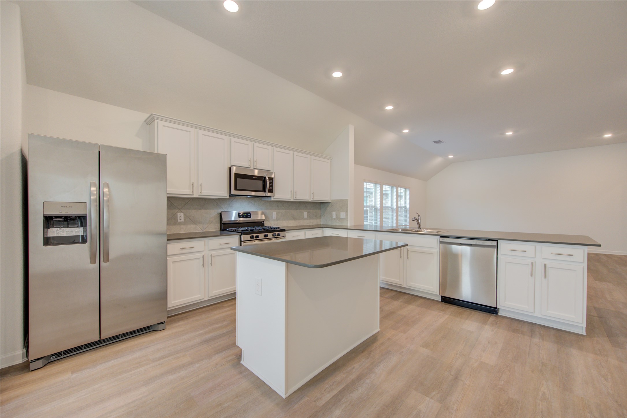 5607 Rock Head Rnch Trail Katy, TX 77493 - Photo 24 of 50