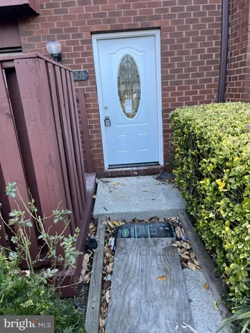 $339,900 | 7420 Park Heights Avenue, Baltimore, MD 21208