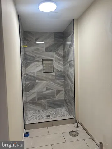 $339,900 | 7420 Park Heights Avenue, Baltimore, MD 21208