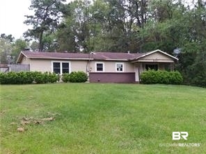6750 Cheyenne Parkway Eight Mile, AL 36613 - Photo 1 of 11