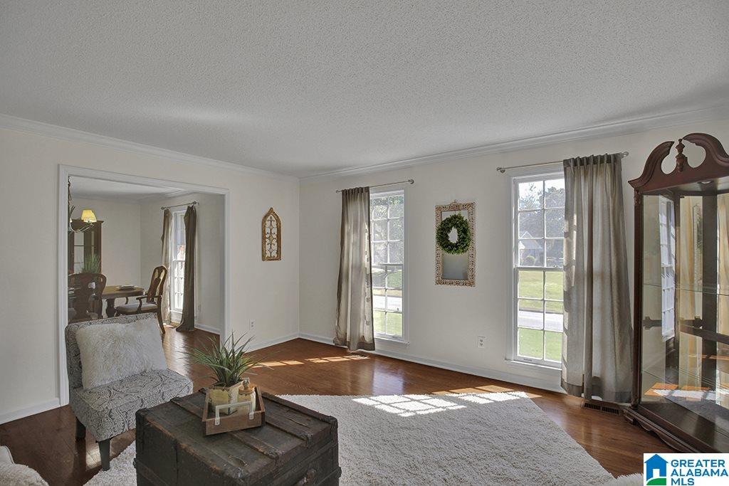 5068 Meadow Brook Road Birmingham, AL 35242 - Photo 2 of 31