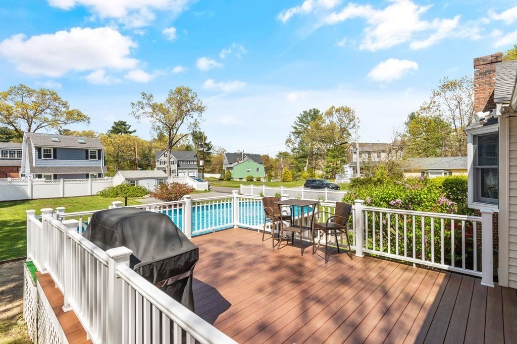4 Reed Street Burlington, MA 01803 - Photo 29 of 38 Gallery Image 29
