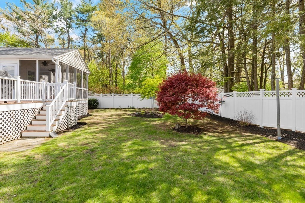 4 Reed Street Burlington, MA 01803 - Photo 33 of 38 Gallery Image 33