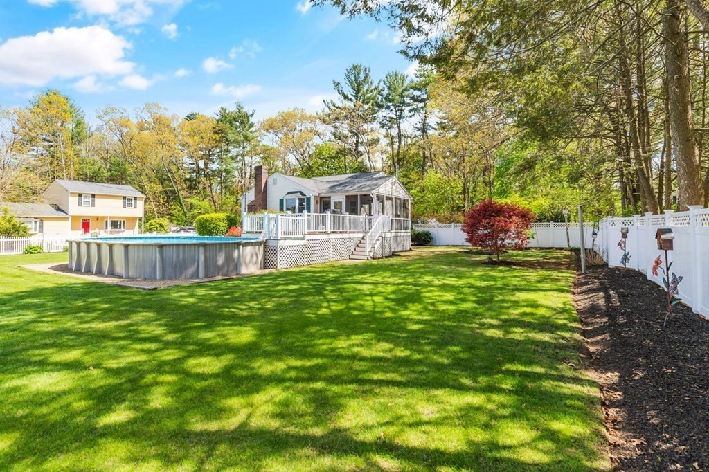 4 Reed Street Burlington, MA 01803 - Photo 34 of 38 Gallery Image 34