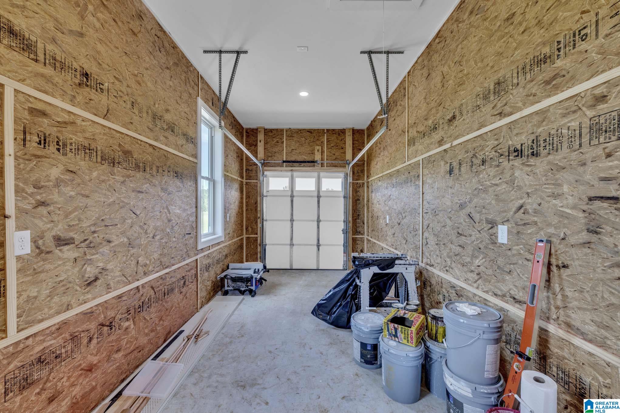 3302 Rock Springs Road Hayden, AL 35079 - Photo 57 of 75 Gallery Image 57