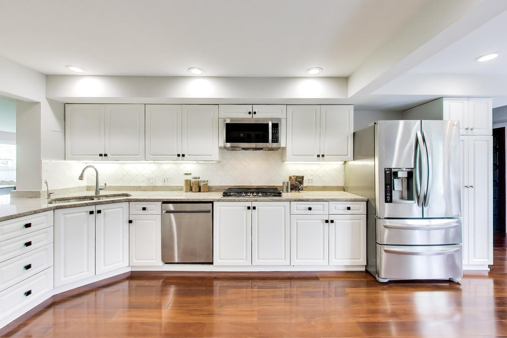 2535 Techny Road Northbrook, IL 60062 - Photo 12 of 41