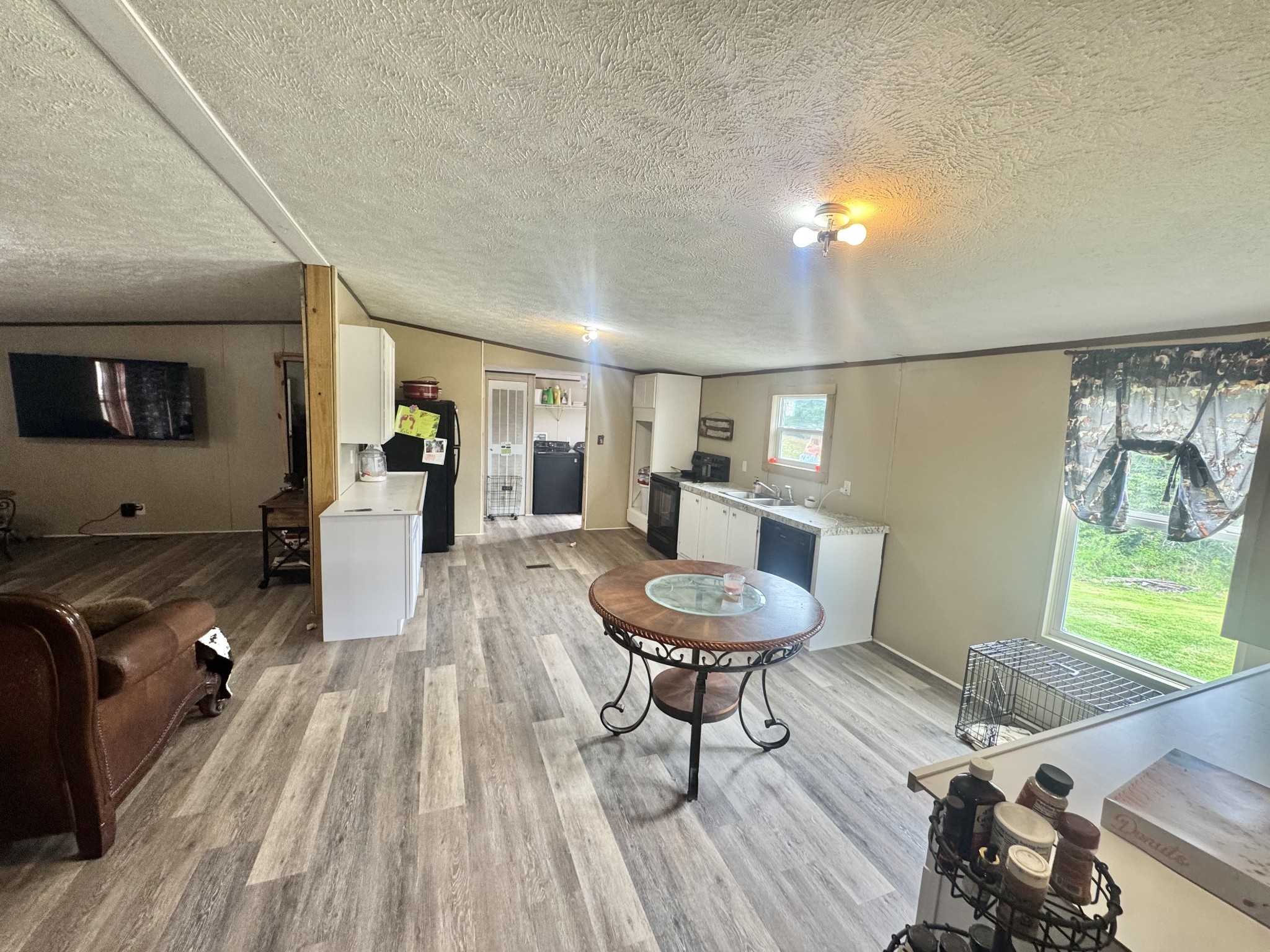 7509 Galen Road Lafayette, TN 37083 - Photo 12 of 14