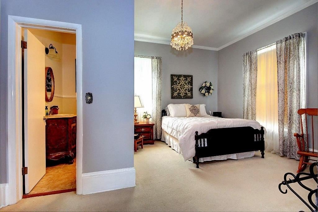 5767 Ohio River Road Huntington, WV 25702 - Photo 20 of 32 Gallery Image 20