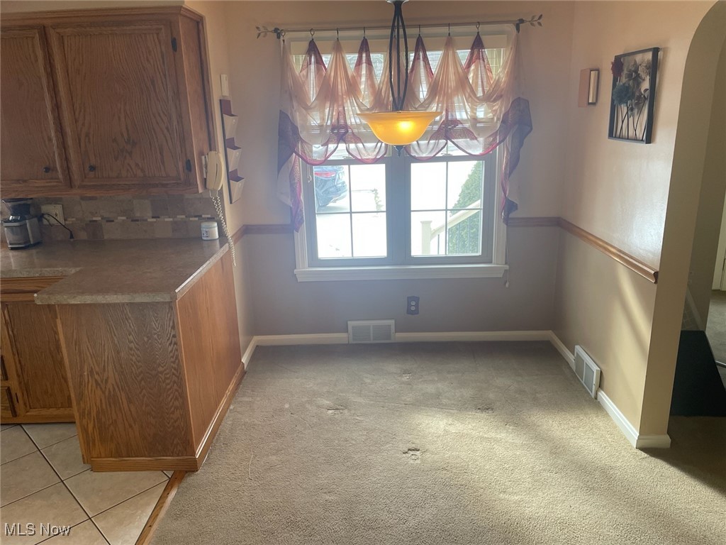 3636 Shields Road Canfield, OH 44406 - Photo 14 of 21 Gallery Image 14