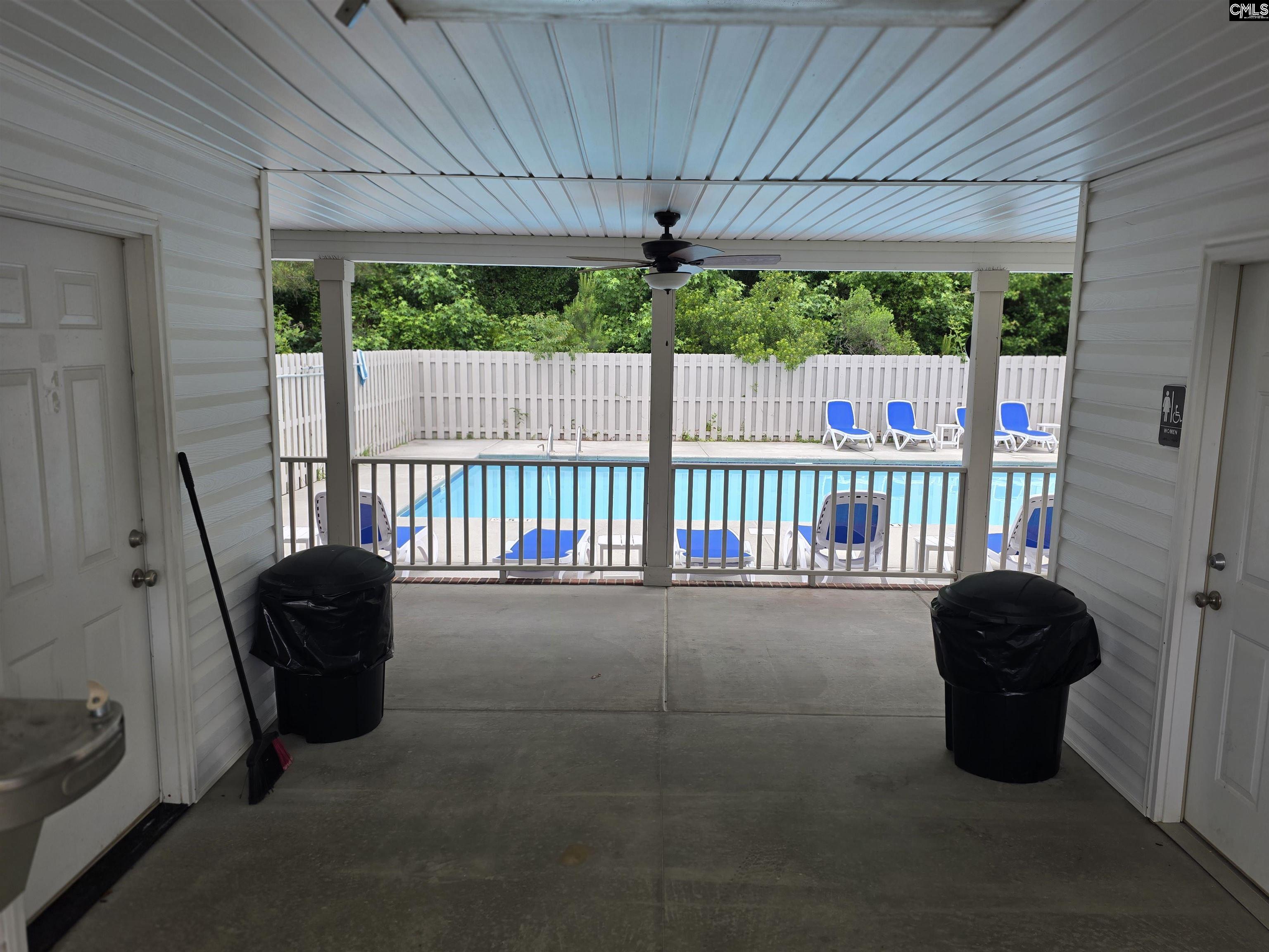 228 Chesterton Drive Lexington, SC 29072 - Photo 41 of 46