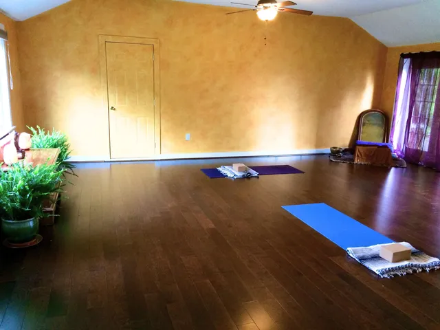 $895,000 | 1607 Massey Road, Springfield, VT 05156