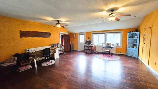 $895,000 | 1607 Massey Road, Springfield, VT 05156