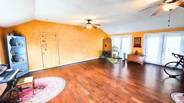 $895,000 | 1607 Massey Road, Springfield, VT 05156