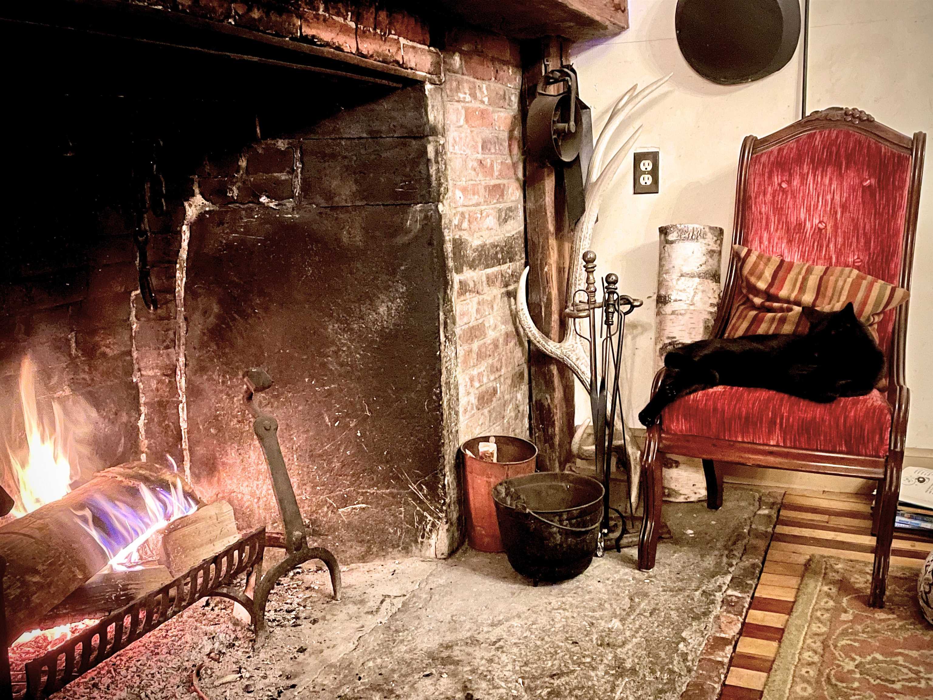 1607 Massey Road Springfield, VT 05156 - Photo 14 of 36