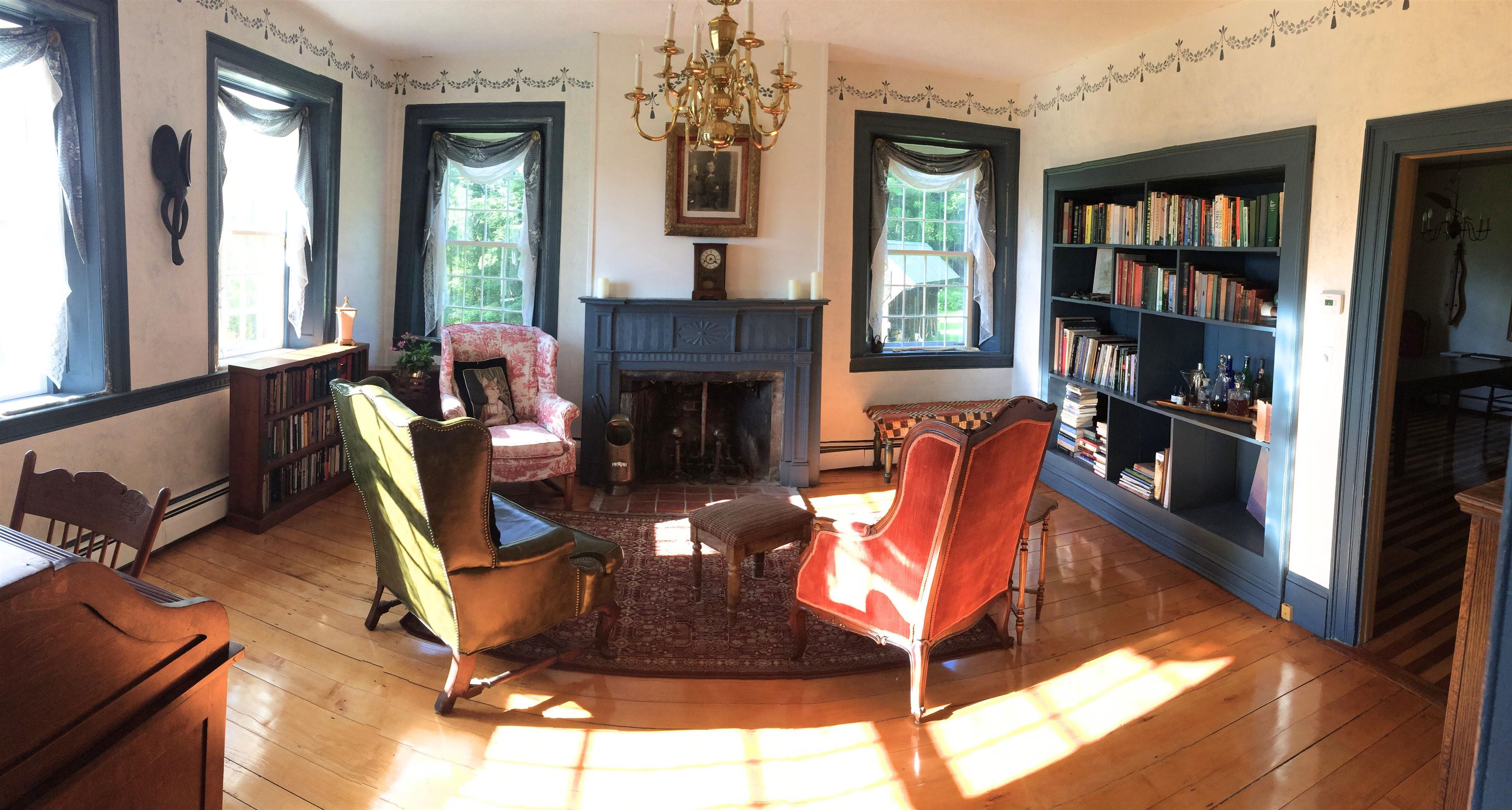 1607 Massey Road Springfield, VT 05156 - Photo 15 of 36