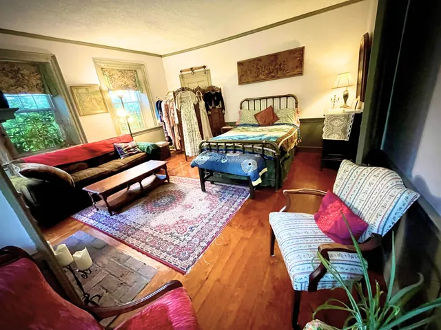 $895,000 | 1607 Massey Road, Springfield, VT 05156