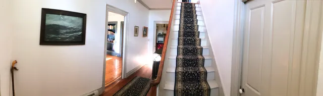 $895,000 | 1607 Massey Road, Springfield, VT 05156