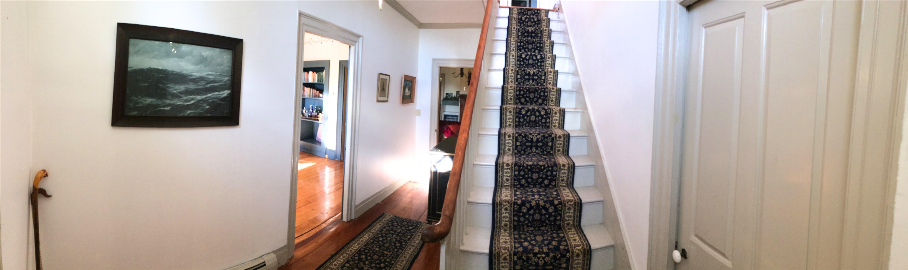 1607 Massey Road Springfield, VT 05156 - Photo 17 of 36