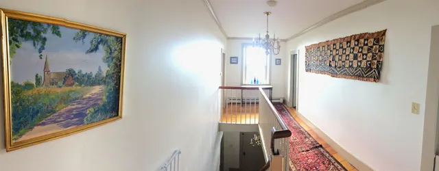 $895,000 | 1607 Massey Road, Springfield, VT 05156