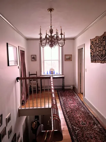 $895,000 | 1607 Massey Road, Springfield, VT 05156