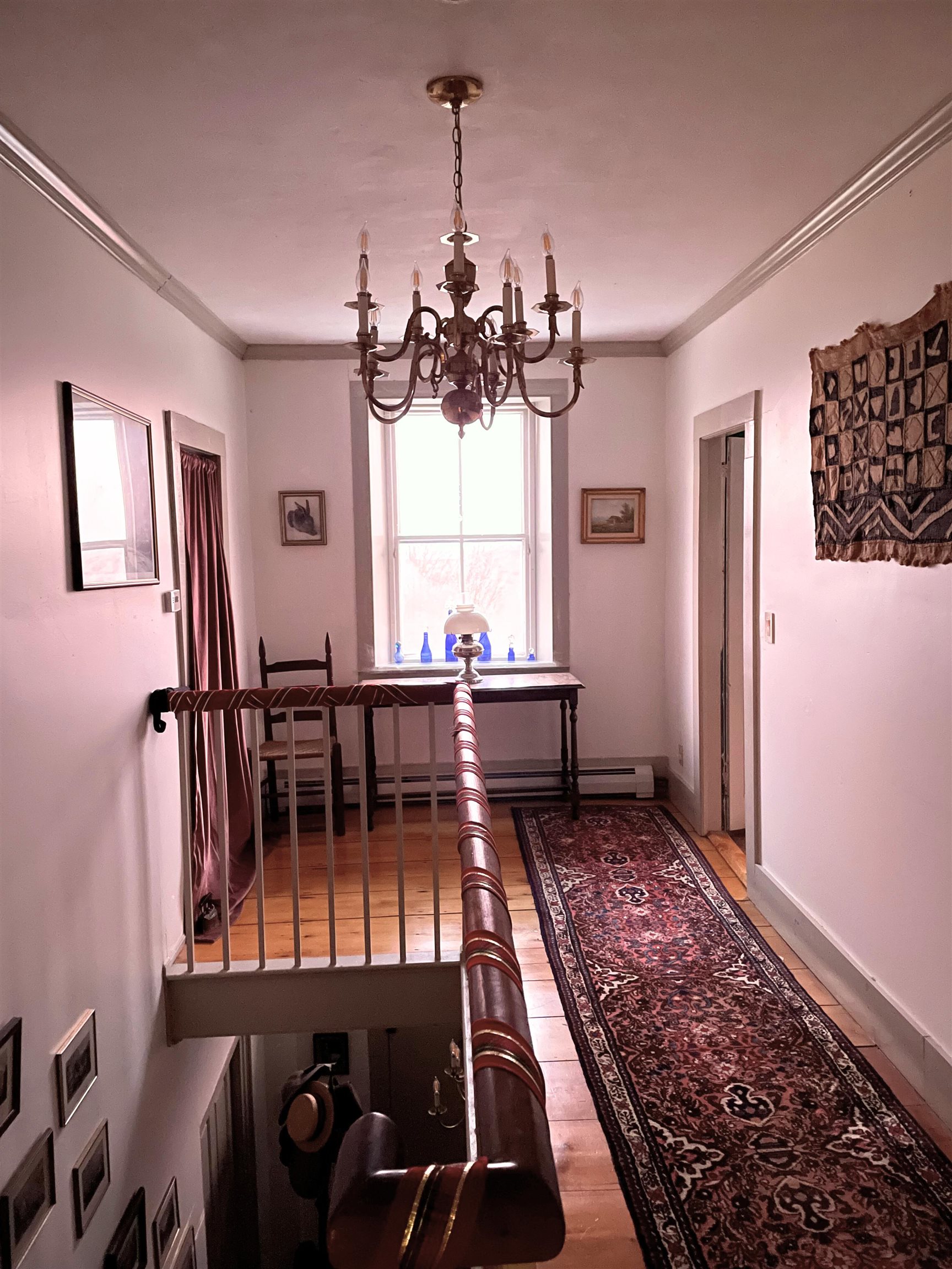 1607 Massey Road Springfield, VT 05156 - Photo 19 of 36