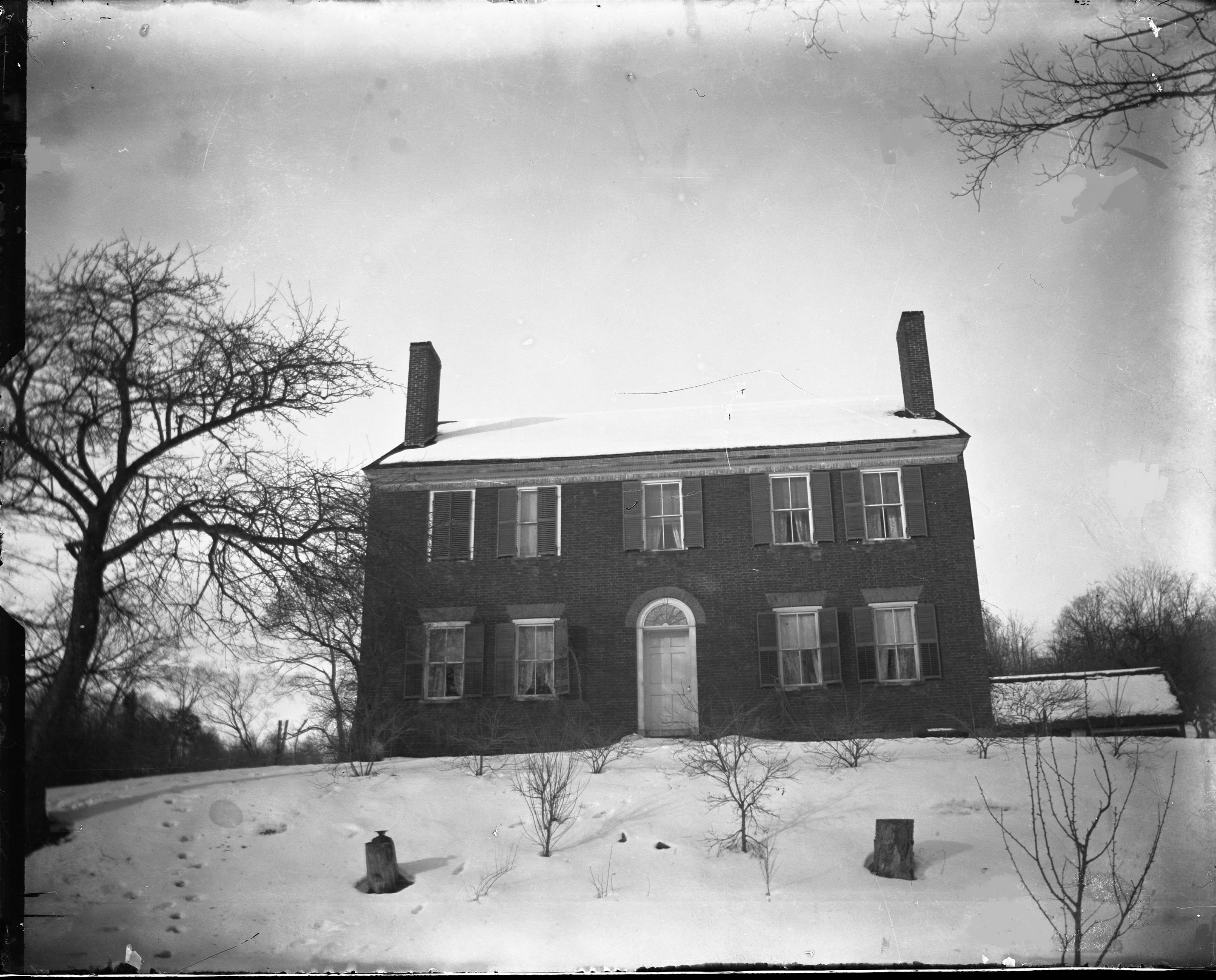 1607 Massey Road Springfield, VT 05156 - Photo 2 of 36