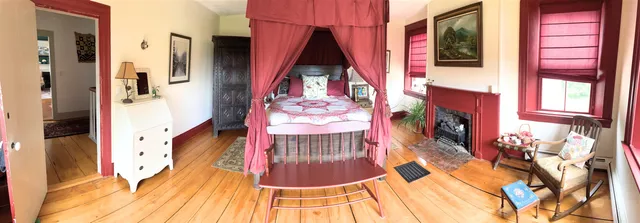 $895,000 | 1607 Massey Road, Springfield, VT 05156