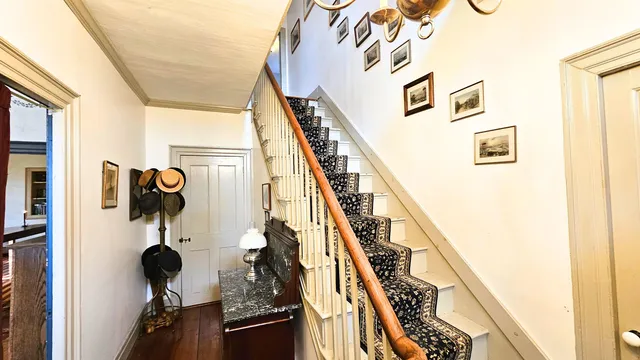 $895,000 | 1607 Massey Road, Springfield, VT 05156